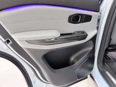 NIO ES6 2020 600KM Sport Edition - ფოტო 7