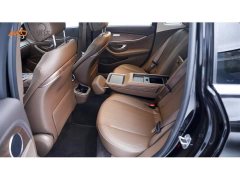 Mercedes-Benz E-Class New Energy E 350 e L Plug-in Hybrid Sedan - ფოტო 7