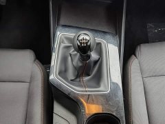 SAIC MG5 2023 180DVVT Manual Elegance Edition - ფოტო 13