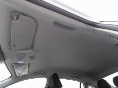 SAIC MG5 2023 180DVVT Manual Elegance Edition - ფოტო 14