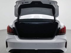SAIC MG5 2023 180DVVT Manual Elegance Edition - ფოტო 16