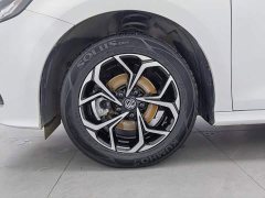 SAIC MG5 2023 180DVVT Manual Elegance Edition - ფოტო 17