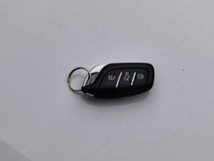 SAIC MG5 2023 180DVVT Manual Elegance Edition - ფოტო 19