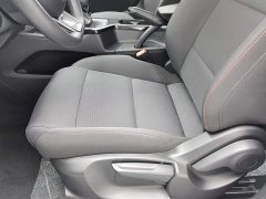 SAIC MG5 2023 180DVVT Manual Elegance Edition - ფოტო 20