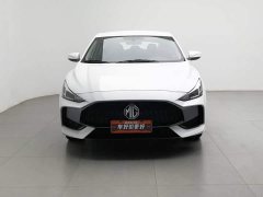 SAIC MG5 2023 180DVVT Manual Elegance Edition - ფოტო 3