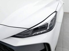 SAIC MG5 2023 180DVVT Manual Elegance Edition - ფოტო 7
