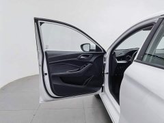SAIC MG5 2023 180DVVT Manual Elegance Edition - ფოტო 8