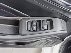 SAIC MG5 2023 180DVVT Manual Elegance Edition - ფოტო 9
