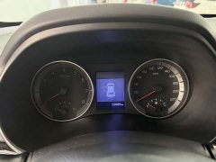 Kia KX1 2021 1.4L CVT Fun Sunroof Edition - ფოტო 5