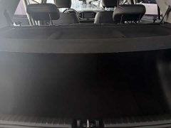Kia KX1 2021 1.4L CVT Fun Sunroof Edition - ფოტო 9
