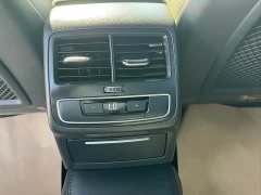 Audi A4L 40 TFSI quattro Luxury Dynamic - ფოტო 15