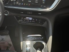 Buick Envision S Facelift Envision S 652T FWD Luxury - ფოტო 10