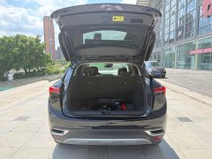 Buick Envision S Facelift Envision S 652T FWD Luxury - ფოტო 12
