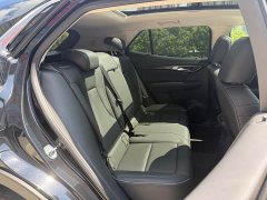 Buick Envision S Facelift Envision S 652T FWD Luxury - ფოტო 13