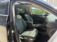 Buick Envision S Facelift Envision S 652T FWD Luxury - ფოტო 14
