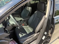 Buick Envision S Facelift Envision S 652T FWD Luxury - ფოტო 6