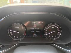 Buick Envision S Facelift Envision S 652T FWD Luxury - ფოტო 7