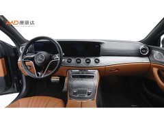 Mercedes-Benz CLS 2023 Facelift CLS 300 Luxury - ფოტო 5