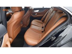 Mercedes-Benz CLS 2023 Facelift CLS 300 Luxury - ფოტო 7