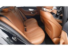 Mercedes-Benz CLS 2023 Facelift CLS 300 Luxury - ფოტო 8