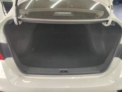 Nissan Sylphy Facelift Classic 1.6XV CVT Premium Edition - ფოტო 4