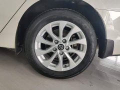 Nissan Sylphy Facelift Classic 1.6XV CVT Premium Edition - ფოტო 6