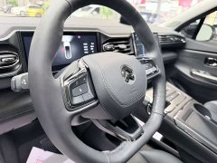 NIO ES6 2020 610KM Performance Edition - ფოტო 19
