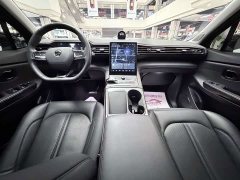 NIO ES6 2020 610KM Performance Edition - ფოტო 20