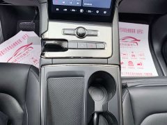 NIO ES6 2020 610KM Performance Edition - ფოტო 9