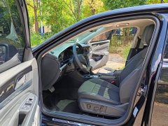 Volkswagen Passat 330TSI Starry Sky Elite - ფოტო 3