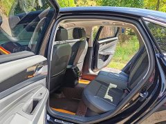 Volkswagen Passat 330TSI Starry Sky Elite - ფოტო 5
