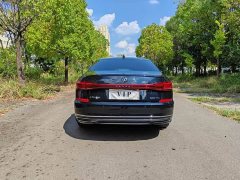 Volkswagen Passat 330TSI Starry Sky Elite - ფოტო 7