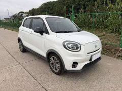 Leapmotor Leapo T03 400 Luxury Edition - ფოტო 2