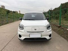 Leapmotor Leapo T03 400 Luxury Edition - ფოტო 3