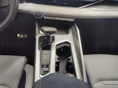 Geely Xingrui 2.0T Diesel Flagship - ფოტო 16