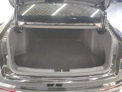 Geely Xingrui 2.0T Diesel Flagship - ფოტო 4