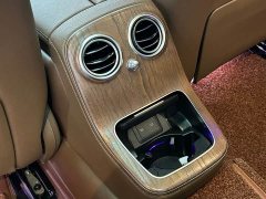 Mercedes-Benz E-Class E 300 L Luxury - ფოტო 12