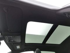Cadillac XT5 28T AWD Luxury - ფოტო 14