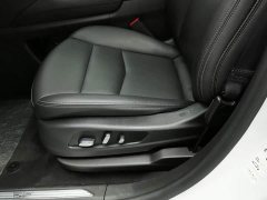 Cadillac XT5 28T AWD Luxury - ფოტო 20