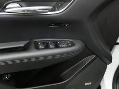 Cadillac XT5 28T AWD Luxury - ფოტო 9