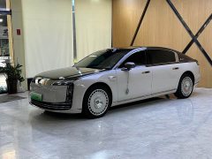 Porsche Zun S800 Extended Range Starlight Executive 4-Seater (896-line LiDAR) - ფოტო 1