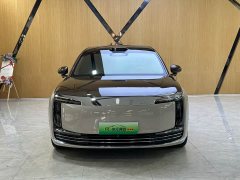 Porsche Zun S800 Extended Range Starlight Executive 4-Seater (896-line LiDAR) - ფოტო 2