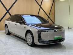 Porsche Zun S800 Extended Range Starlight Executive 4-Seater (896-line LiDAR) - ფოტო 3