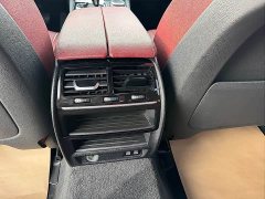 BMW 5 Series New Energy 535Le M Sport Package - ფოტო 14
