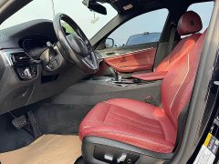 BMW 5 Series New Energy 535Le M Sport Package - ფოტო 7