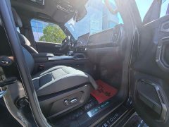 Jetour Jietu Traveler 2.0T AWD Traverse PRO - ფოტო 11