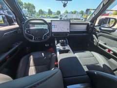 Jetour Jietu Traveler 2.0T AWD Traverse PRO - ფოტო 5
