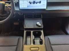 Toyota Platinum Smart 3X 520 Pro - ფოტო 11