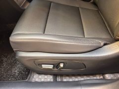 Toyota Platinum Smart 3X 520 Pro - ფოტო 15