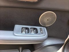 Toyota Platinum Smart 3X 520 Pro - ფოტო 16